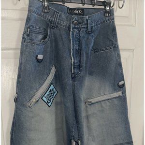 Jnco pants